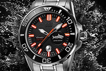 苏州劳力士手表售后维修地址