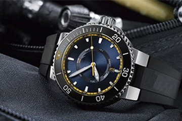 苏州劳力士表官方售后维修服务位置