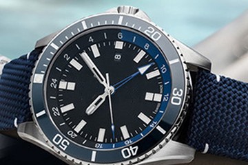 劳力士苏州售后维修服务店地址