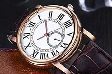 苏州劳力士表售后维修店位置