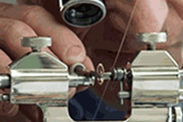 苏州劳力士表售后维修服务地址