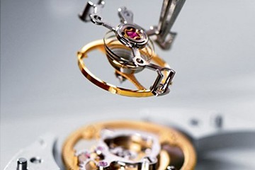 苏州劳力士表售后服务位置