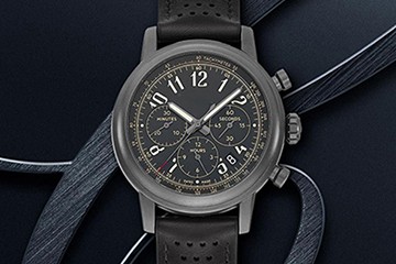 劳力士苏州官方售后维修地址查询