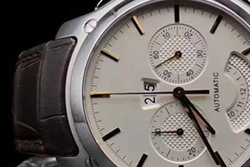 苏州劳力士名表官方售后地址查询