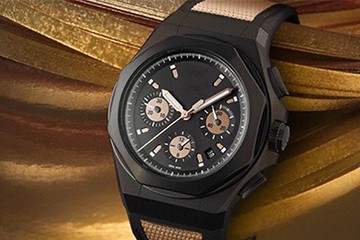 劳力士表苏州售后维修点位置