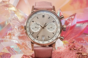 苏州劳力士表售后维修服务位置