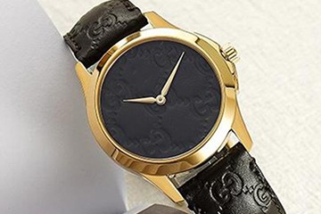 苏州劳力士售后维修服务点地址