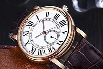 劳力士表苏州官方售后维修点位置