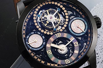 劳力士手表苏州官方售后服务地址