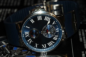 劳力士苏州售后在哪里