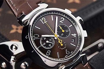 苏州劳力士售后保养服务