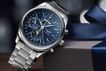 苏州劳力士有水珠维修