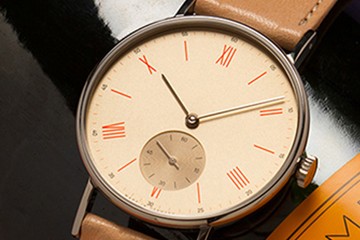 苏州劳力士手表官方售后擦油