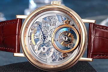 苏州劳力士表进水了维修