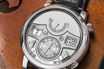 苏州劳力士表官方售后洗油