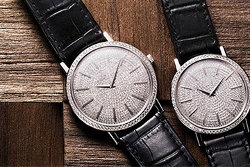 苏州劳力士手表起雾维修