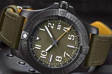 苏州劳力士售后保养