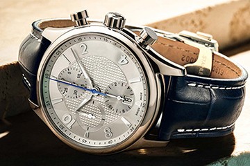 苏州劳力士为什么老停