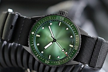 苏州劳力士为什么会停下来