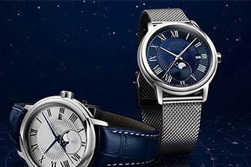 苏州劳力士为什么突然不走了