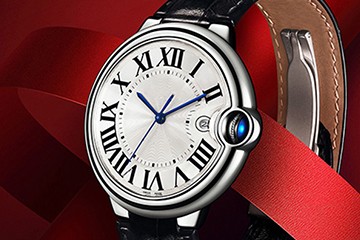 苏州劳力士为什么慢呢