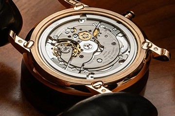 苏州劳力士为什么在9点停了