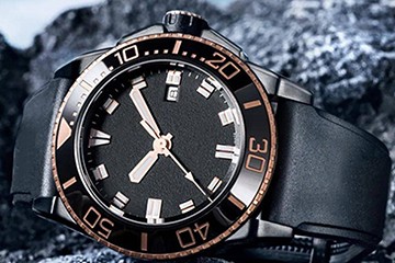 苏州劳力士手表官方售后点油