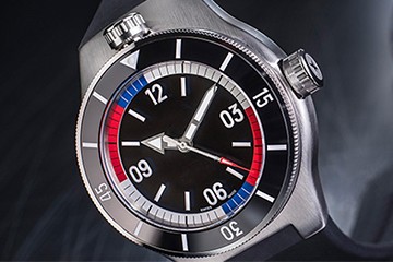 苏州劳力士为什么走慢