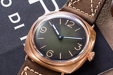 苏州劳力士齿轮磨损了